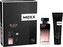 Mexx Black Woman - EDT 30 + sprchový gel 50 ml woman