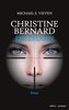 Christine Bernard. Die Zeugin