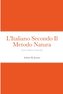 L'Italiano Secondo Il Metodo Natura