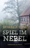 Spiel im Nebel