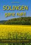SOLINGEN ganz nah!