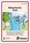 Bildspurkarten: Krimi