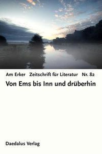 Am Erker 82