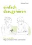 einfach dazugehören