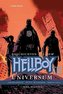 Geschichten aus dem Hellboy Universum 13