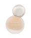 Guerlain L´Essentiel Makeup High Perfection 30 ml 02W Light Warm 24H Wear SPF15 pro ženy