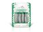Baterie AA (LR6) nabíjecí 1,2V/2600mAh ETA 4ks