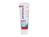 Parodontax Zubní pasta na problémy s dásněmi, dechem a citlivostí zubů Gum and Sensitive 75 ml unisex