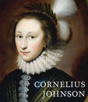 Cornelius Johnson