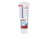 Parodontax Bělicí zubní pasta na problémy s dásněmi, dechem a citlivostí zubů Gum and Sensitive Whitening 75 ml unisex
