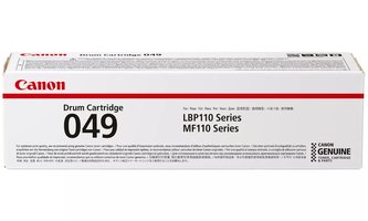 Canon LASER drum CRG 049