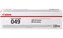 Canon LASER drum CRG 049