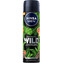 Nivea Antiperspirant ve spreji Men Extreme Wild Cedarwood & Grapefruit (Anti-Perspirant) 150 ml man
