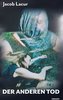 Der anderen Tod