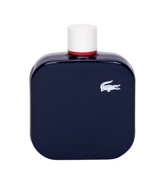 Lacoste Eau de Lacoste L.12.12 Toaletní voda French Panache 175 ml pro muže