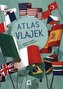 Atlas vlajek
