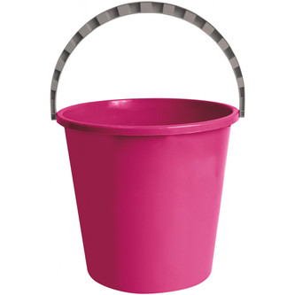 YORK vědro kulaté 10 L