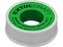 Páska izolační teflonová 19mm/15m  EXTOL CRAFT