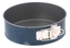 Forma dortová 1 dno ¤24cm teflon CZ 2.jakost