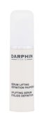 Darphin Eye Care Oční sérum Uplifting Serum Eyelids Definition 15 ml pro ženy