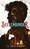 Seelenbinder