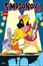 Simpsonovi 5/2022