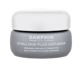 Darphin Stimulskin Plus Pleťová maska Multi-Corrective Divine Serumask 50 ml pro ženy
