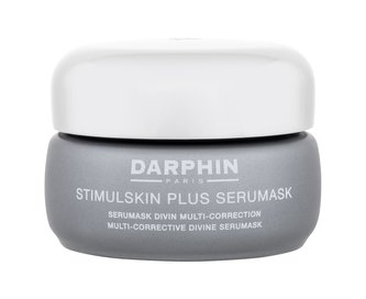 Darphin Stimulskin Plus Pleťová maska Multi-Corrective Divine Serumask 50 ml pro ženy