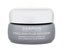 Darphin Stimulskin Plus Pleťová maska Multi-Corrective Divine Serumask 50 ml pro ženy