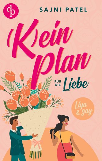 (K)ein Plan für die Liebe
