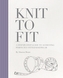 Knit to Fit