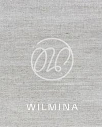 Wilmina