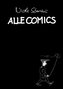 Alle Comics