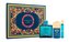 Versace Eros toaletní voda 100 ml + toaletní voda 10 ml + deostick 75 ml