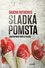Sladká pomsta Sladká pomsta