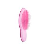 Tangle Teezer The Ultimate Styler Kartáč na vlasy 1 ks Black pro ženy