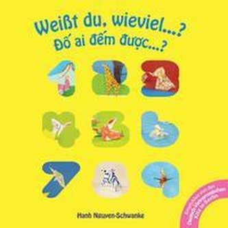 Weiß du, wieviel - Do ai, biet con gi...?