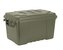 Přepravní Box Sportman´s Trunk Small 53L