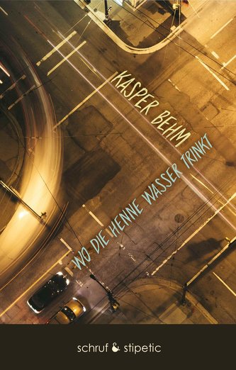 Wo die Henne Wasser trinkt