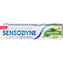 Sensodyne Zubní pasta pro citlivé zuby Herbal Fresh 75 ml unisex