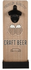 Vtipný otvírák na lahve Craft beer