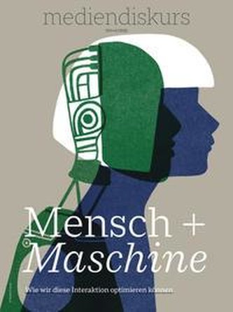 Mensch + Maschine