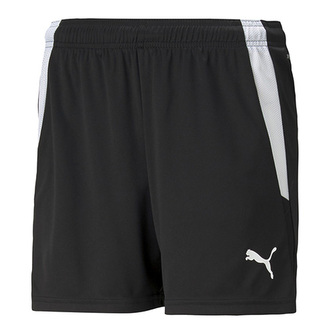 Dámské Šortky Puma, Dámské Šortky Puma  | 704936-03 | S