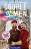 Couple of Men