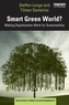SMART GREEN WORLD