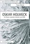Oskar Holweck