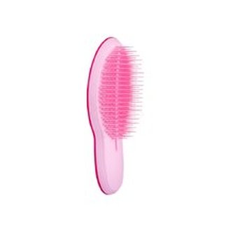 Tangle Teezer The Ultimate Styler Kartáč na vlasy 1 ks Millennial Pink pro ženy