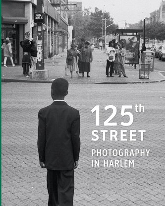 125 ST