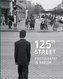 125 ST