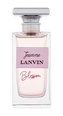 Lanvin Jeanne Blossom Parfémovaná voda 100 ml pro ženy